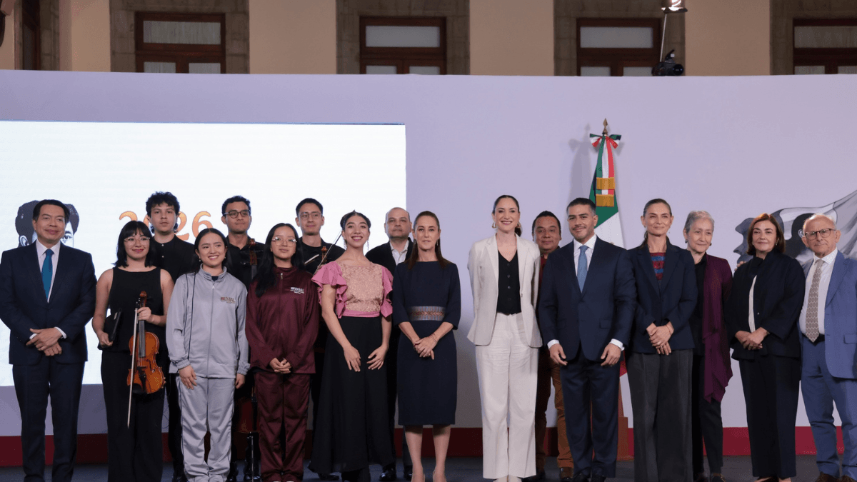 MxnoticieroSepuedeBorrar (35)