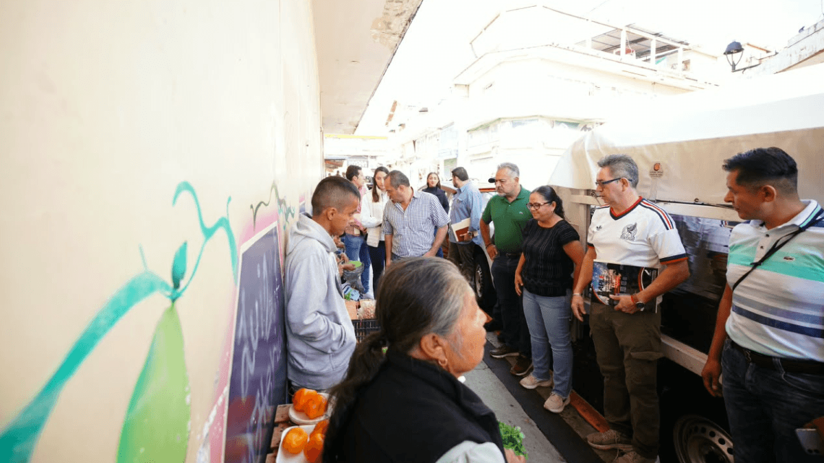 MxnoticieroSepuedeBorrar (37)