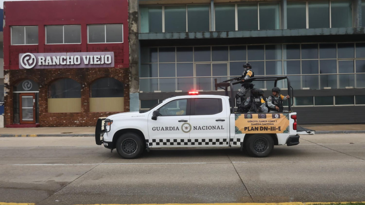 MxnoticieroSepuedeBorrar (4)