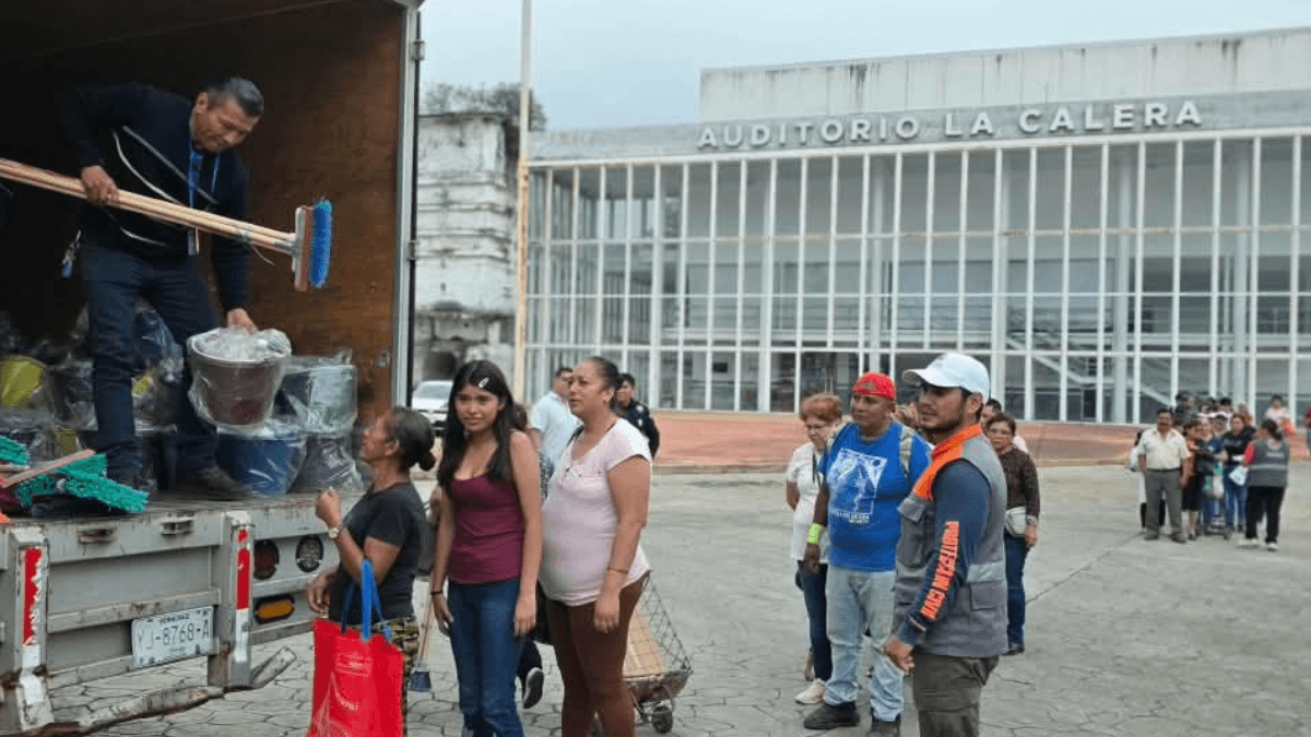 MxnoticieroSepuedeBorrar (42)
