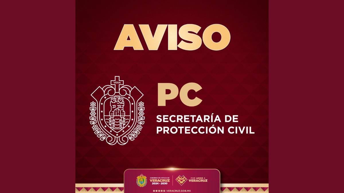 MxnoticieroSepuedeBorrar (47)