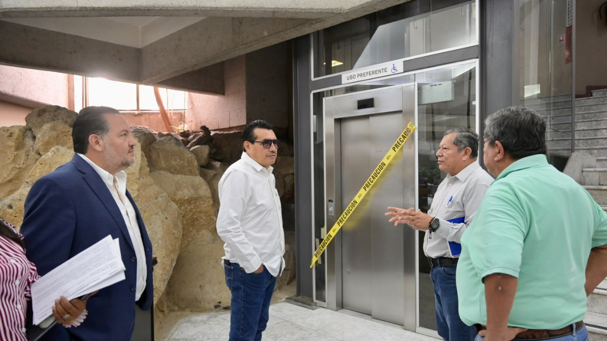 MxnoticieroSepuedeBorrar (48)