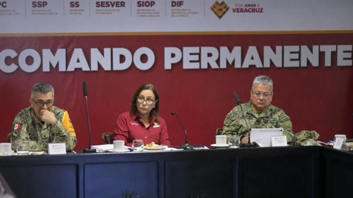 MxnoticieroSepuedeBorrar (5)