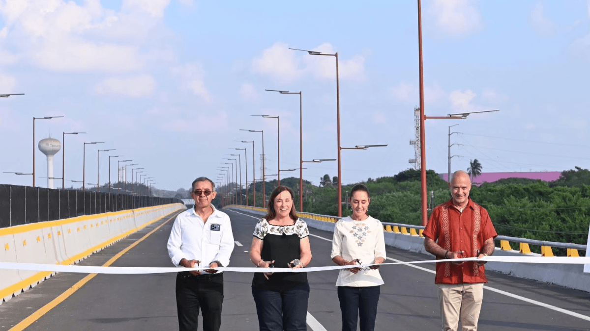 MxnoticieroSepuedeBorrar (50)