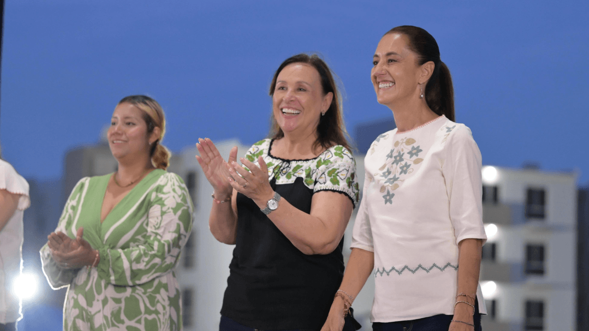 MxnoticieroSepuedeBorrar (51)