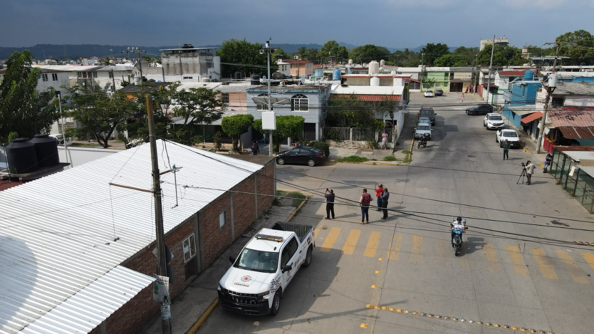 MxnoticieroSepuedeBorrar (53)