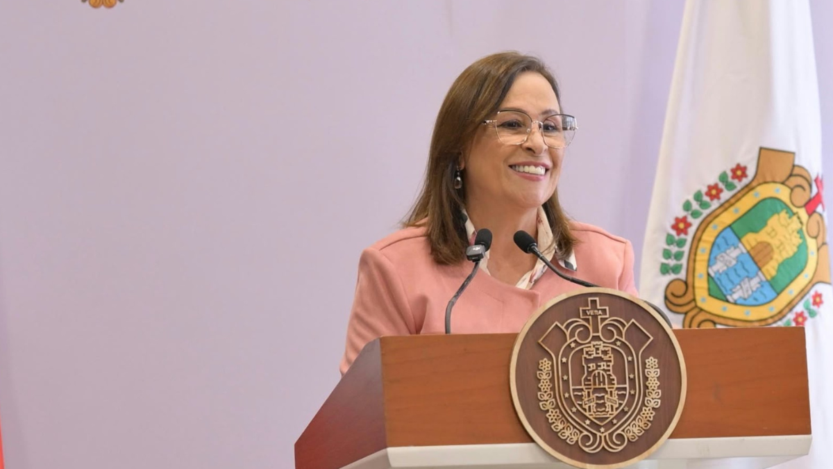 MxnoticieroSepuedeBorrar (60)