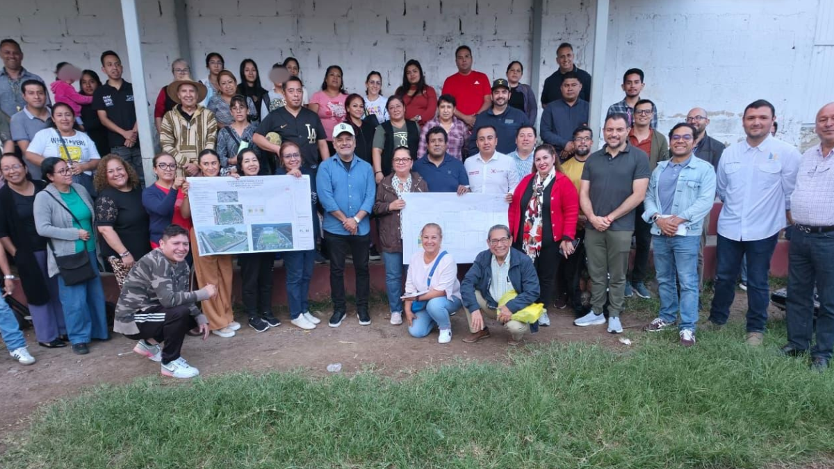 MxnoticieroSepuedeBorrar (68)