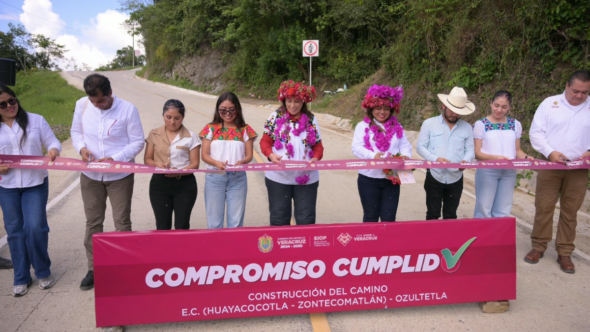 MxnoticieroSepuedeBorrar (68)