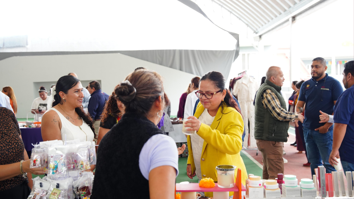 MxnoticieroSepuedeBorrar (71)