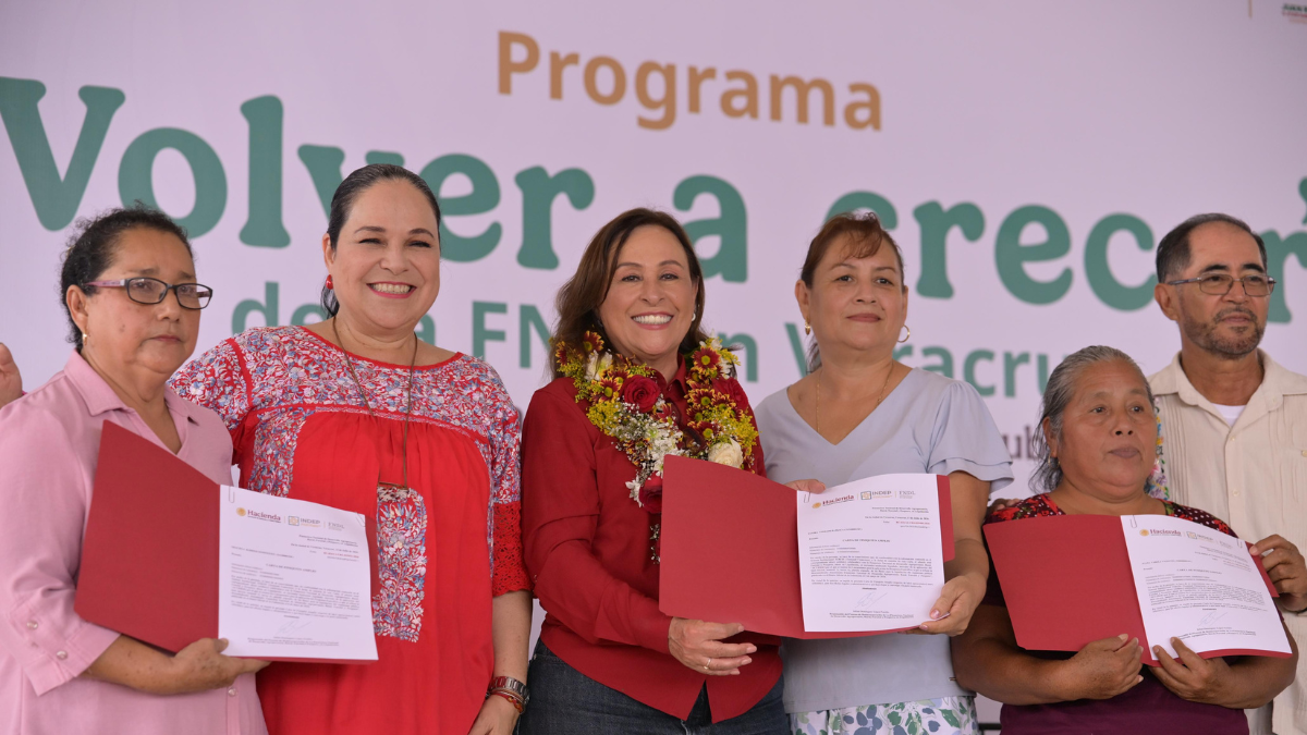 MxnoticieroSepuedeBorrar (72)