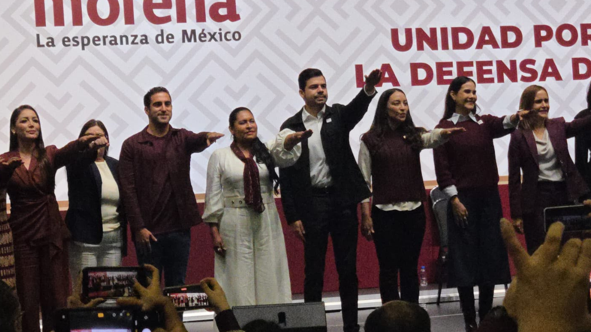 MxnoticieroSepuedeBorrar (73)