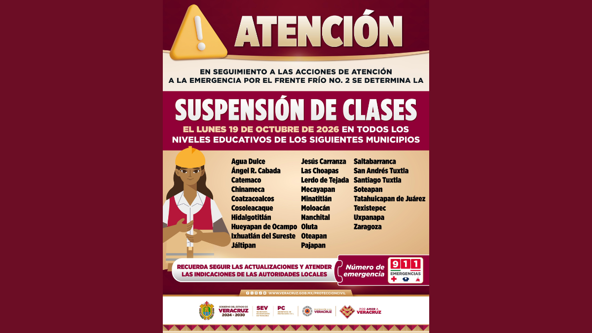 MxnoticieroSepuedeBorrar (8)