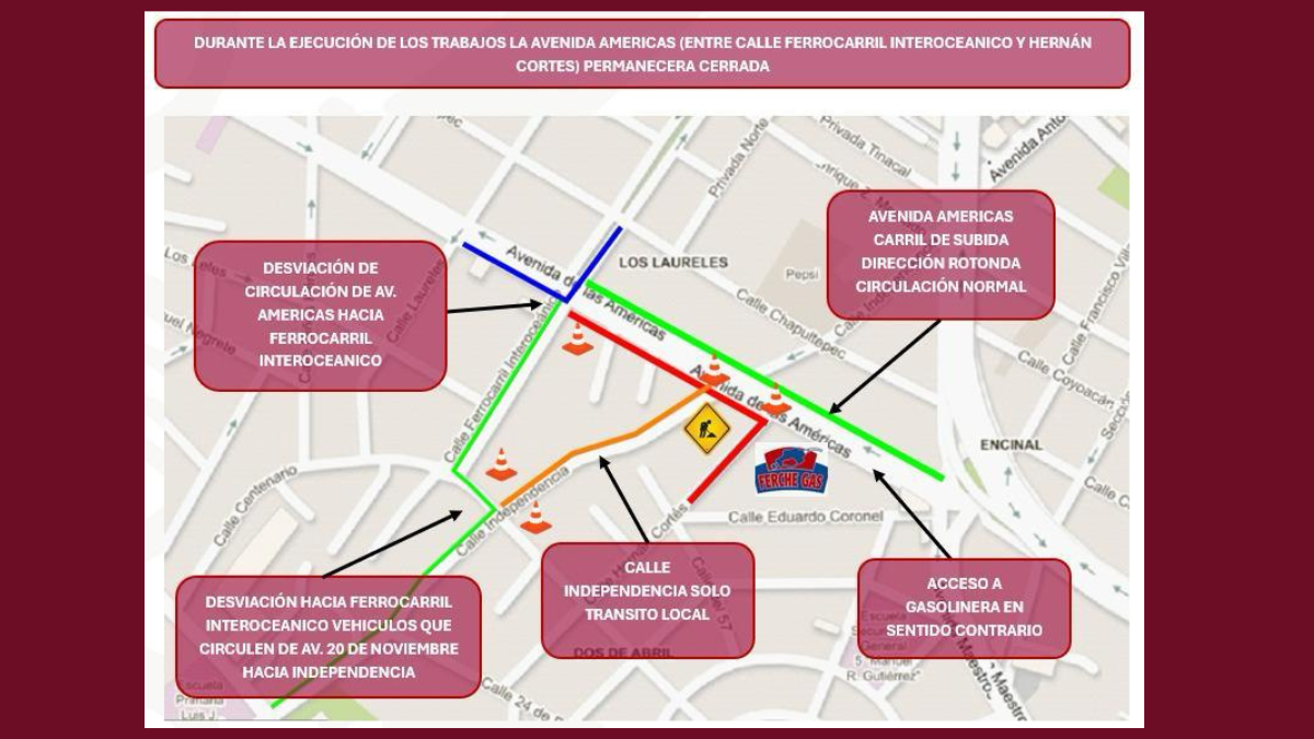 MxnoticieroSepuedeBorrar (84)