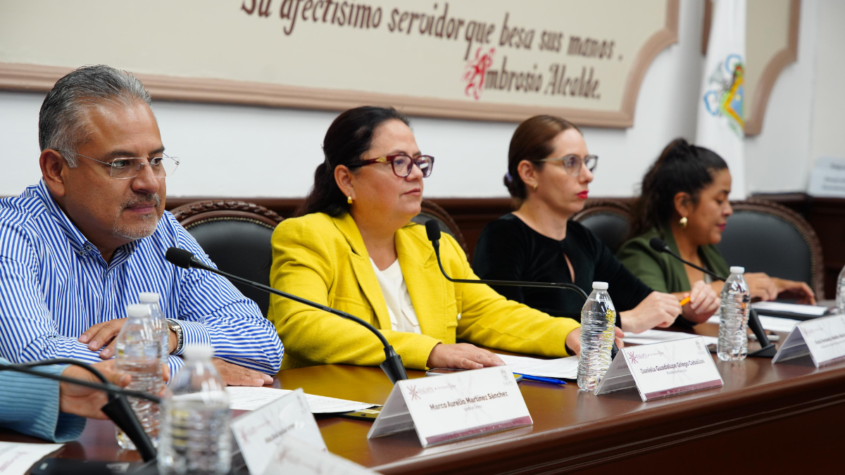 MxnoticieroSepuedeBorrar (85)