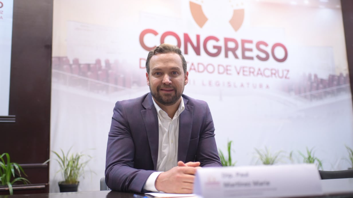 MxnoticieroSepuedeBorrar (90)