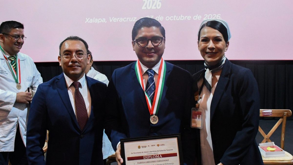 MxnoticieroSepuedeBorrar (92)