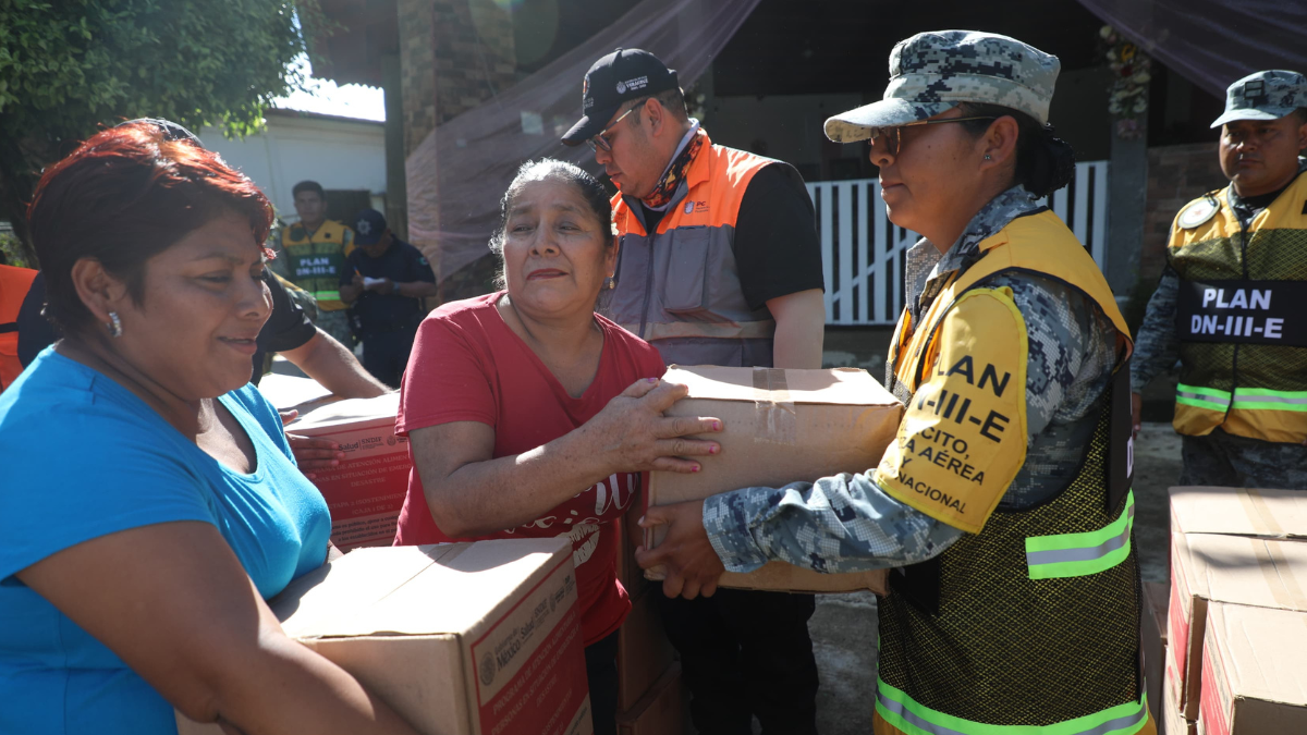 MxnoticieroSepuedeBorrar (96)